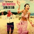 SOUL FLOWER UNION / ソウル･フラワー･ユニオン / ラヴィエベル～人生は素晴らしい! / LA VIE EST BELLE