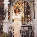 KODA ,SATOKO / 幸田聡子  / ｐｌａｙｓ　五木ひろし～千曲川