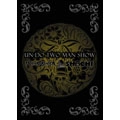 MUSHA×KUSHA：SHACHI / Ｕｎ－ｄｏ　２Ｍａｎ　Ｓｈｏｗ