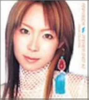RINA AIUCHI / 愛内里菜 / ＰＲＥＭＩＥＲ　ＳＨＯＴ＃２　ＶＩＳＵＡ