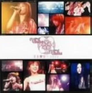 RINA AIUCHI / 愛内里菜 / 里菜　祭り　２００３