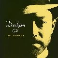 FURUSAWA ,IWAO E ASSAD ,SERGIO E ODAIR / 古澤巌＆アサド兄弟 / Ｄａｎｄｙｉｓｍ　Ｇｏｌｄ
