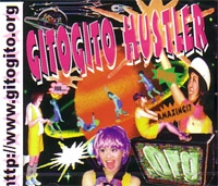 ギトギトハスラー / ＧＩＴＯＧＩＴＯ.ＯＲＧ