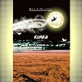 KINKA / BEST SETTING SOUND VOL.5 RELAXING WITH KIN