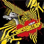 HAAP / ハープ / Ｄｉｓｃｏｎａｔｉｏｎ