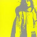 KIYOHARU / 清春 / 五月雨（初回Ｂ）