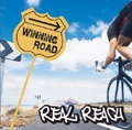 REAL REACH / リアルリーチ / ＷＩＮＮＩＮＧ　ＲＯＡＤ