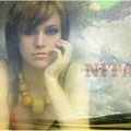 NITA / ニータ / フィーリン・ソー・アライヴ