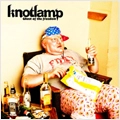 knotlamp / ノットランプ / GHOST OF THE FREEDOM