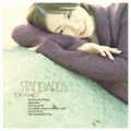 ASAKO TOKI / 土岐麻子 / STANDARDS～土岐麻子ジャズを歌う～