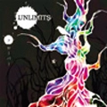 UNLIMITS / クロ－バ－