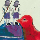 嘘つきバービー / 問題のセカンド