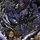 MAD MACHINE / マッド・マシーン / マツドマシーン