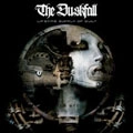 THE DUSKFALL / ダスクフォール / ライフタイム・サプライ・オブ・ギルト