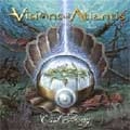VISIONS OF ATLANTIS / ヴィジョンズ・オブ・アトランティス / キヤストアウエイ