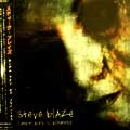 STEVE BLAZE / スティーヴ・ブレイズ / ランダム・アクツ・オブ・ブラインドネス