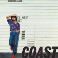 HIROFUMI BANBA / ばんばひろふみ / COAST（紙）