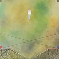 HIROFUMI BANBA / ばんばひろふみ / 今はまだDreamer（紙）