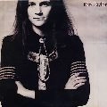 KATE TAYLOR / ケイト・テイラー / ケイト･テイラー（紙）