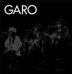 GARO / ガロ / ＧＡＲＯ　ＢＯＸ