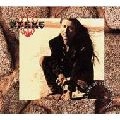 STEVE PERRY / スティーヴ・ペリー / ストレンジ･メディスン（紙）
