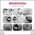moonriders / ムーンライダーズ / ＣＭ　ＷＯＲＫＳ１９７７－２０