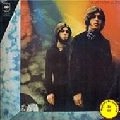 GEORGIE FAME / ジョージィ・フェイム / セヴンス･サン（紙）