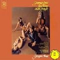 GEORGIE FAME / ジョージィ・フェイム / ジョージィ･ダズ･ヒズ･シ（紙