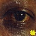 GEORGIE FAME / ジョージィ・フェイム / ショーティ･フィーチャリン（紙