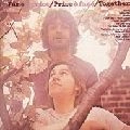 GEORGIE FAME / ジョージィ・フェイム / フェイム･アンド･プライス（紙