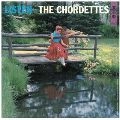 CHORDETTES / コーデッツ / リッスン（紙）