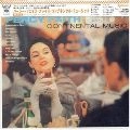 PERCY FAITH ORCHESTRA / パーシー・フェイス管弦楽団 / パーシー･フェイス･プレイ（紙