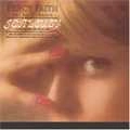 PERCY FAITH ORCHESTRA / パーシー・フェイス管弦楽団 / ジェラシー