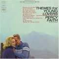 PERCY FAITH ORCHESTRA / パーシー・フェイス管弦楽団 / テーマ･フォー･ヤング･ラヴァ