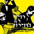 YMO (YELLOW MAGIC ORCHESTRA) / イエロー･マジック･オーケストラ / ＹＭＯ　ＧＯ　ＨＯＭＥ！