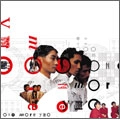 YMO (YELLOW MAGIC ORCHESTRA) / イエロー･マジック･オーケストラ / ONE MORE YMO