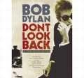 未開封 ボブ・ディラン DON'T LOOK BACK デラックスエディション ドント・ルック・バック ～デラックス・エディション～ / DON'T LOOK
