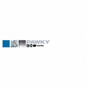 CURIO / ポーキー / PAWKY