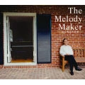 KUNIHIKO MURAI / 村井邦彦 / Ｔｈｅ　Ｍｅｌｏｄｙ　Ｍａｋｅ