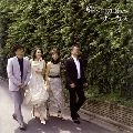 CIRCUS / サーカス (J-POP) / 絆－ＫＩＺＵＮＡ－