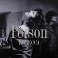 REBECCA / レベッカ / POISON（紙）