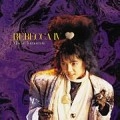 REBECCA / レベッカ / Ⅳ～Maybe Tomor（紙