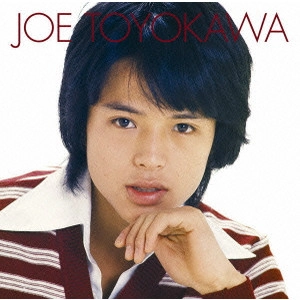 JO TOYOKAWA / 豊川誕 / ゴールデン☆ベスト 豊川誕