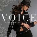 AYUMI NAKAMURA / 中村あゆみ / ＶＯＩＣＥ