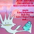 JUDE / ＺＨＩＶＡＧＯ