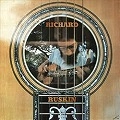 RICK RUSKIN / リック・ラスキン / リチャード･ラスキン