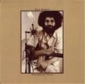 RICK RUSKIN / リック・ラスキン / Microphone Fever