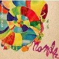 NO MILK / ノー・ミルク / ＭＡＧＩＣＡＬ　ＲＥＬＡＴＩＯＮ