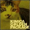 V.A. / オムニバス / ＫＩＭＩＣＡＧＯＬＤＥＮＰＡＣＫＡＧ