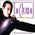 テクマ! / ＥｌｅｃｔｒｉｃＳｕｉｃｉｄｅ